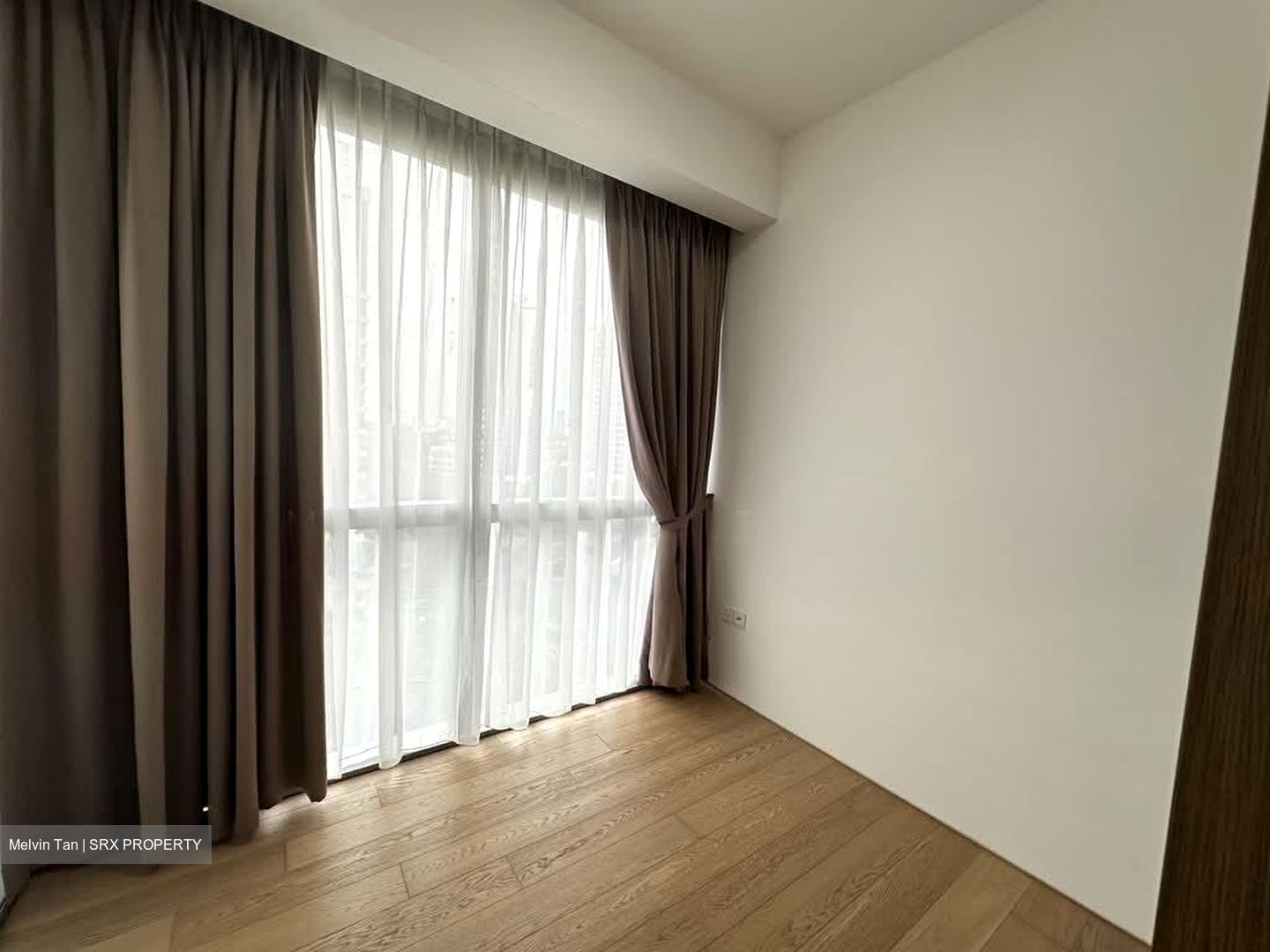 Echelon (D3), Condominium #584292801